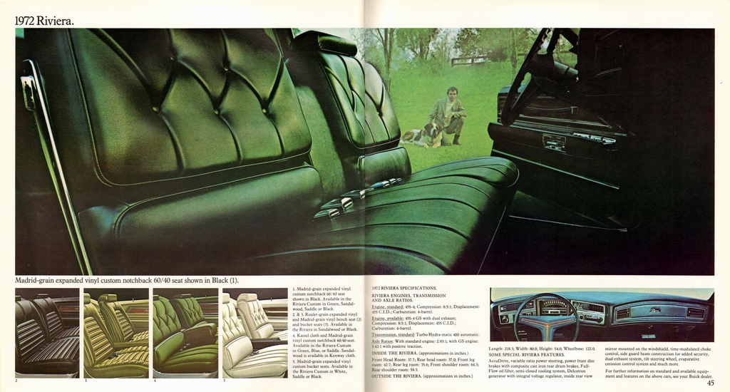 n_1972 Buick Prestige-44-45.jpg